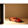 Puluz PU4138 LED 17cm - 1508829 - zdjęcie 4